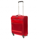 American Tourister,  , 26g.000.002